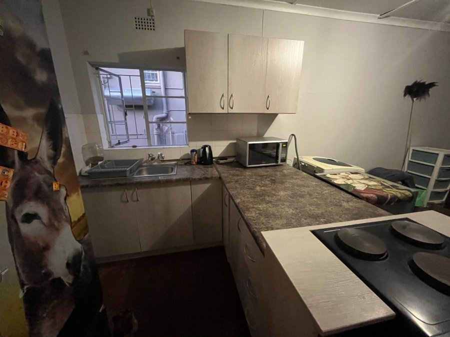 3 Bedroom Property for Sale in Middelpos Northern Cape
